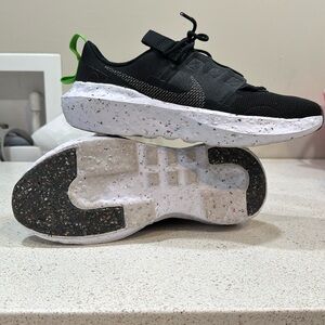 Nike Women’s Crater Impact CW2386